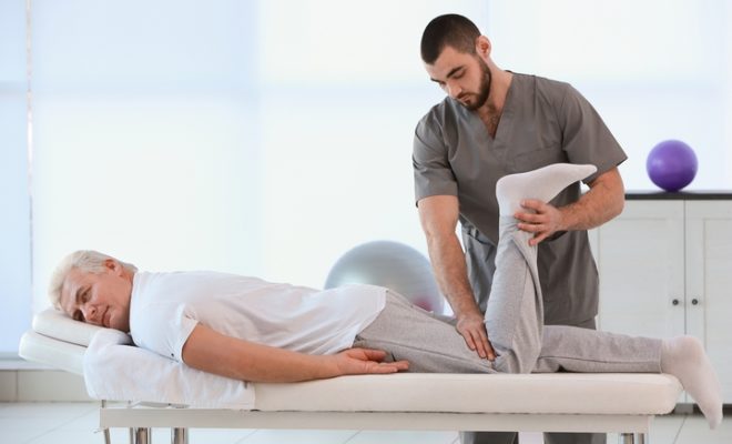 How Medicare Advantage Plan Can Help You Live A Healthier And A Better Life?
